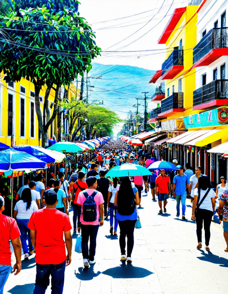 valenzuela