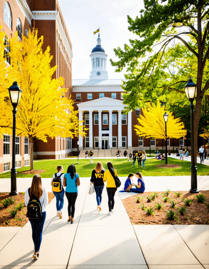 vcu email