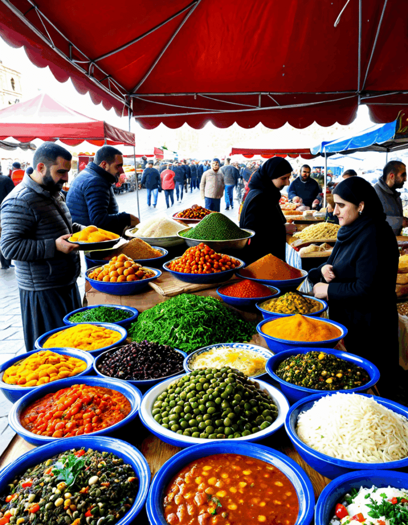 armenian news