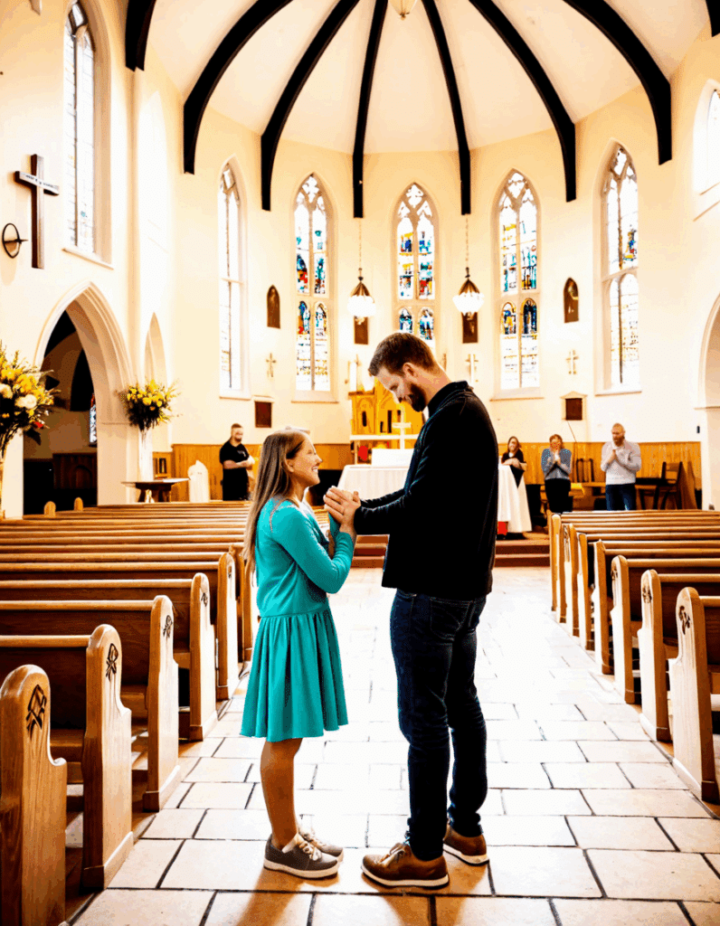 christian post