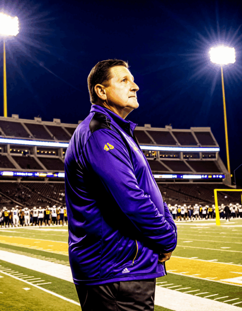 coach o