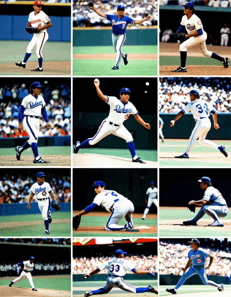 fernando valenzuela death