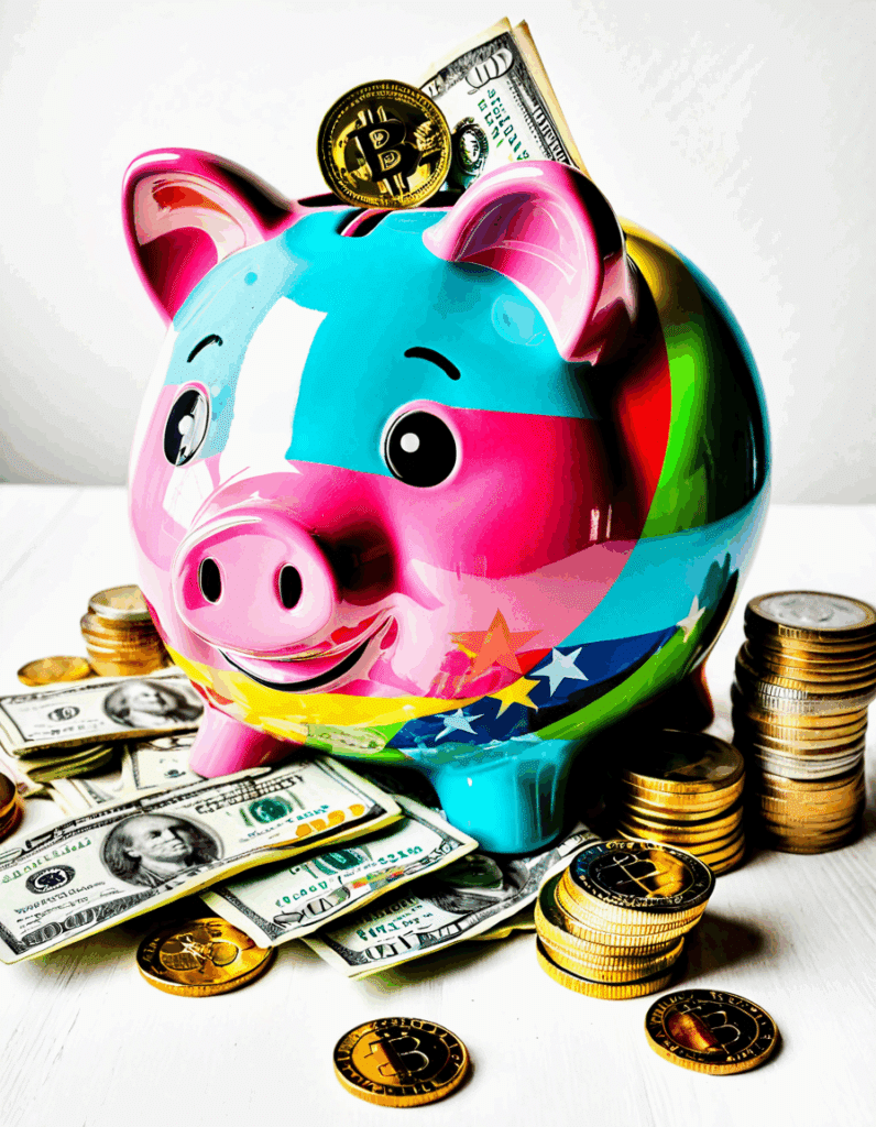 georgia tax refund