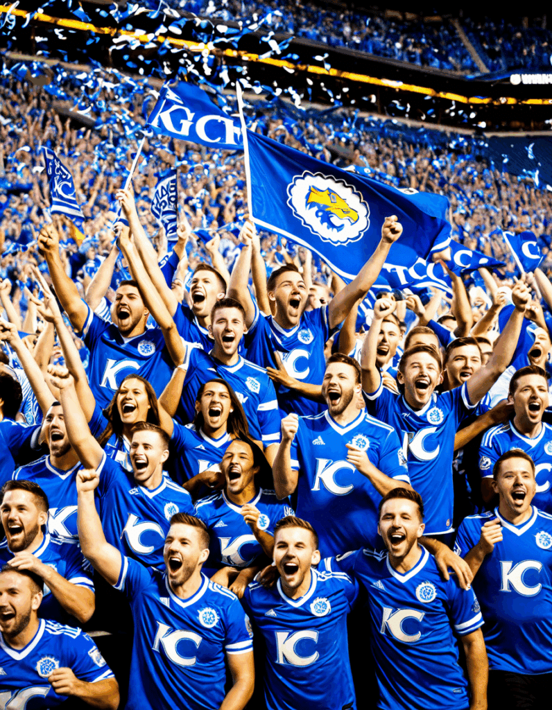 kansas city current