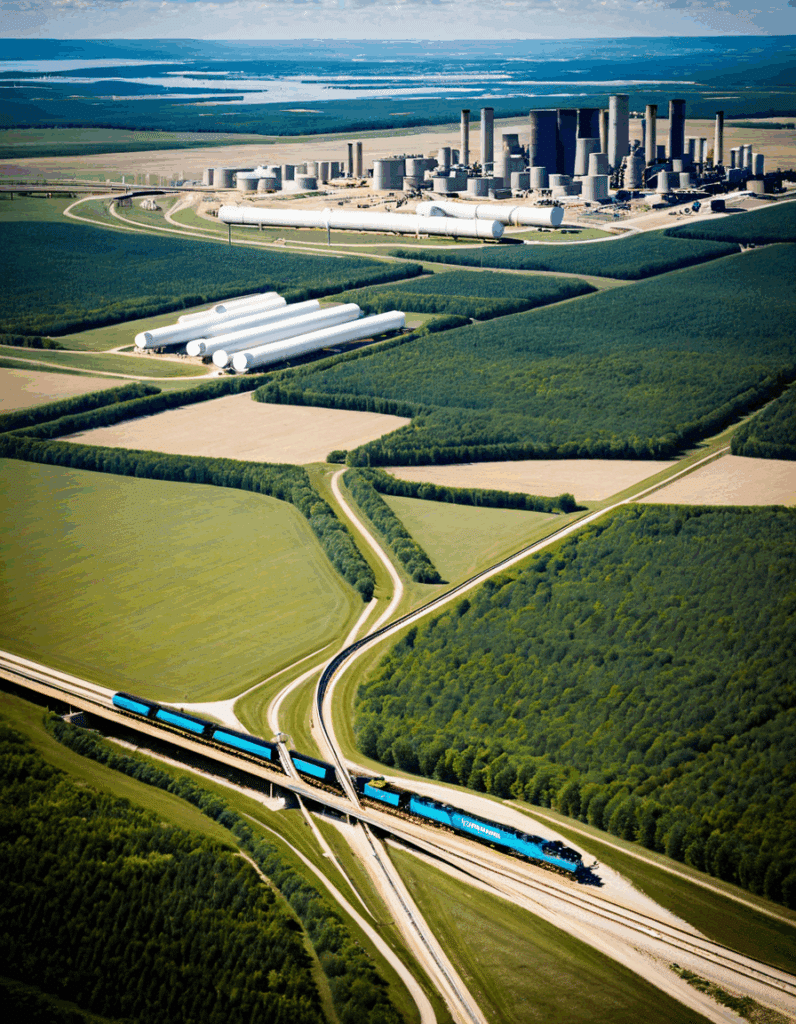 keystone pipeline