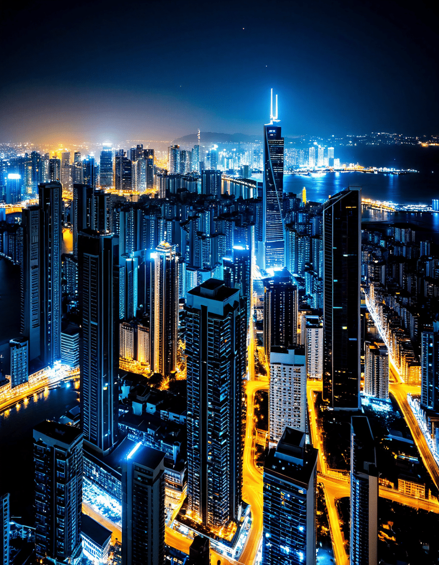 Image 77576