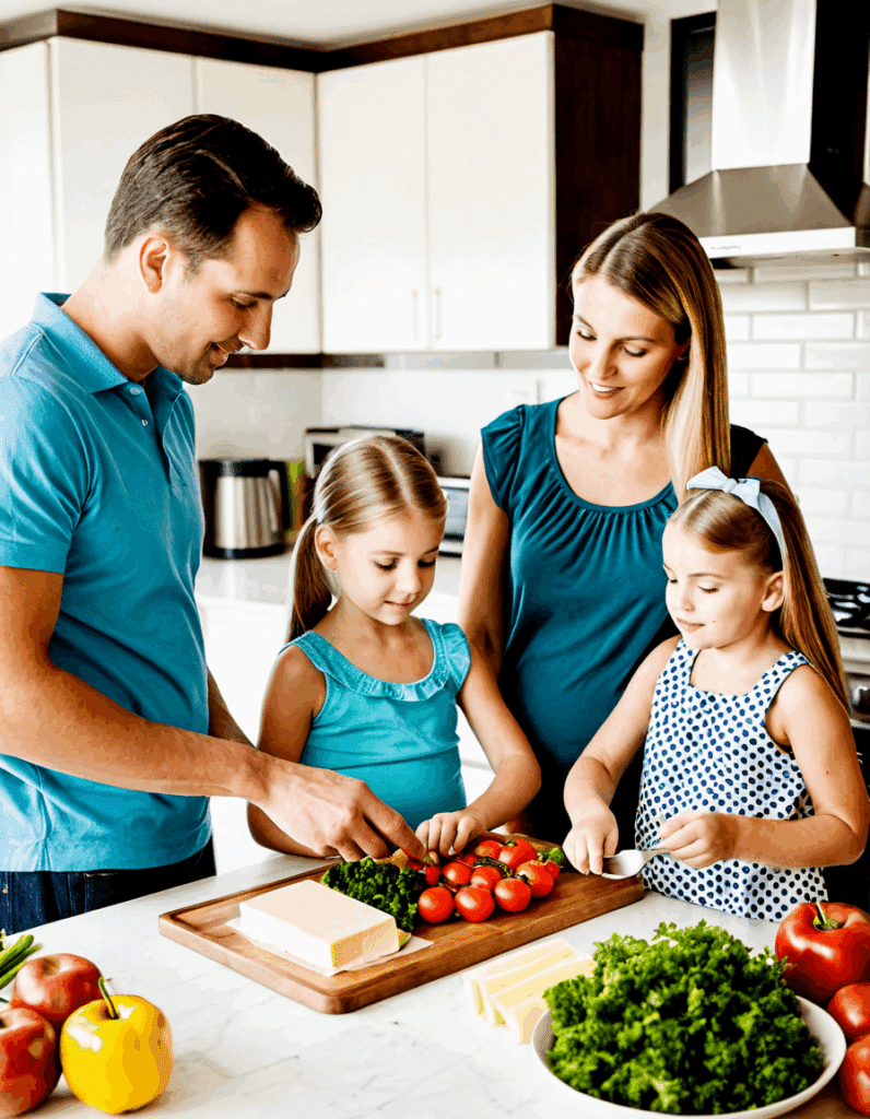 listeria recall