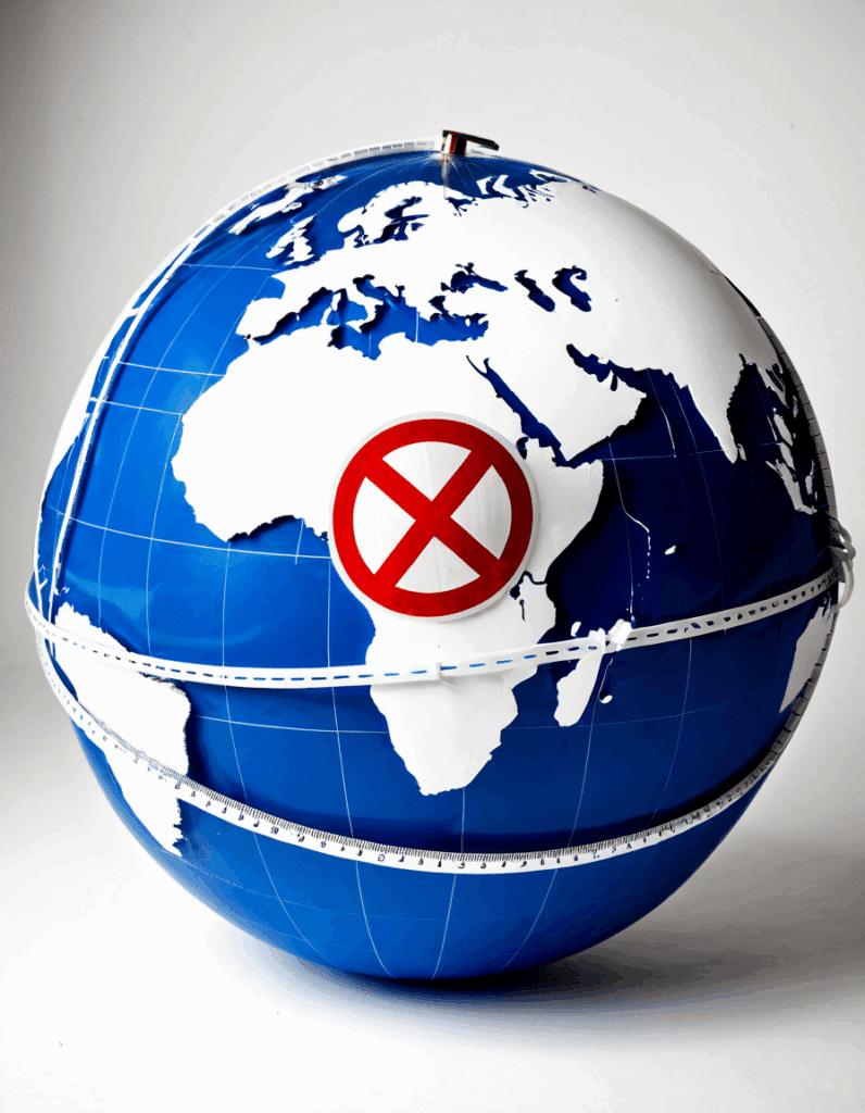 mpox outbreak global health emergency