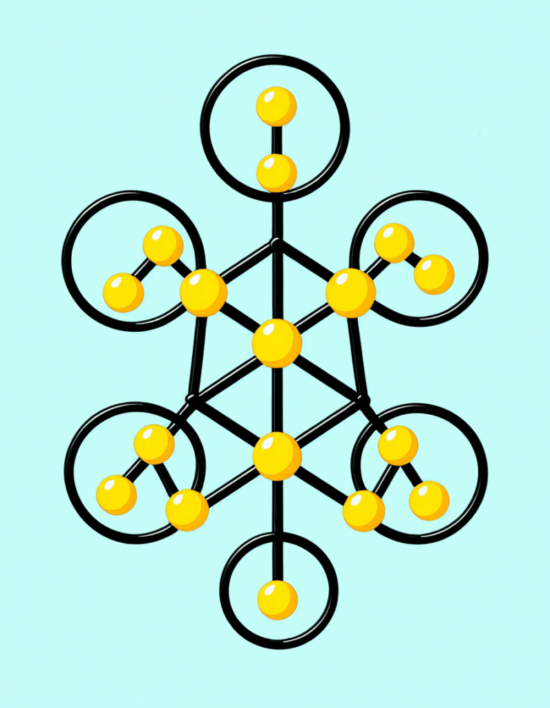 no3 lewis structure