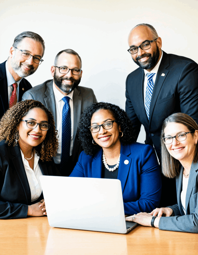 oregon secretary of state business search