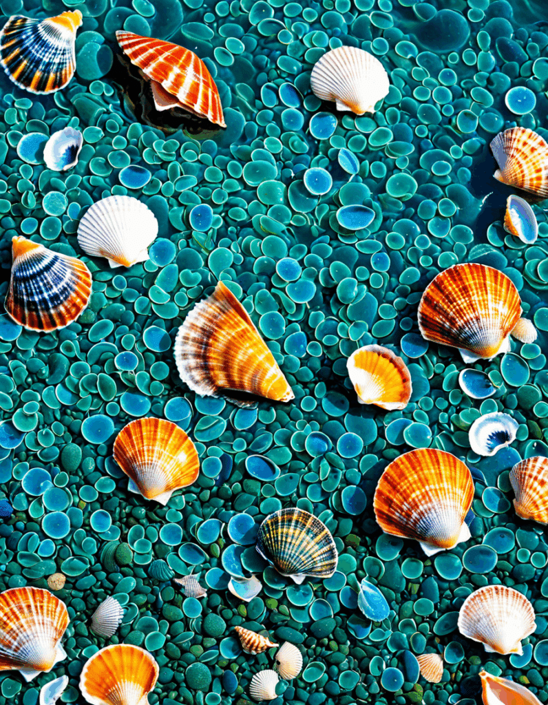 paralytic shellfish poisoning