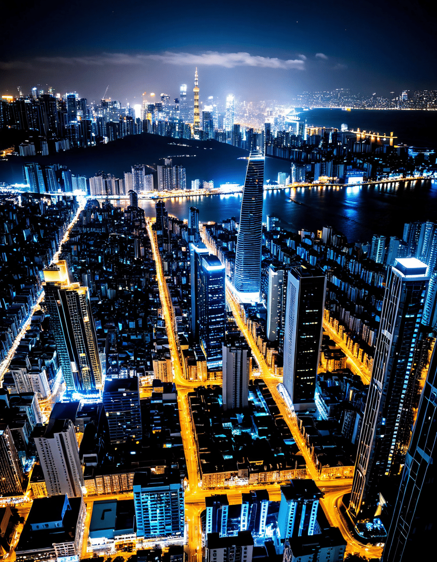 Image 77578