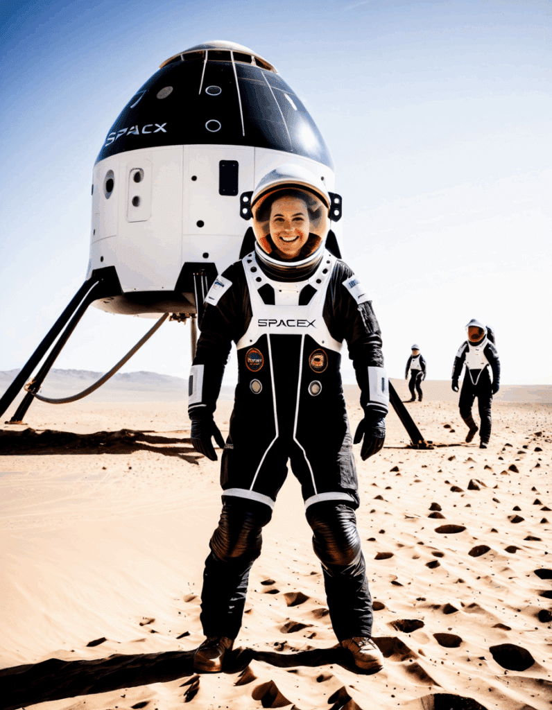 spacex jobs