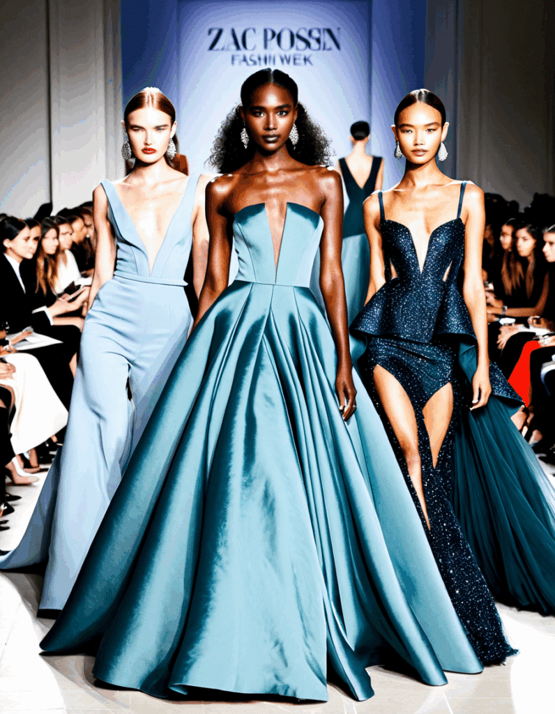 zac posen
