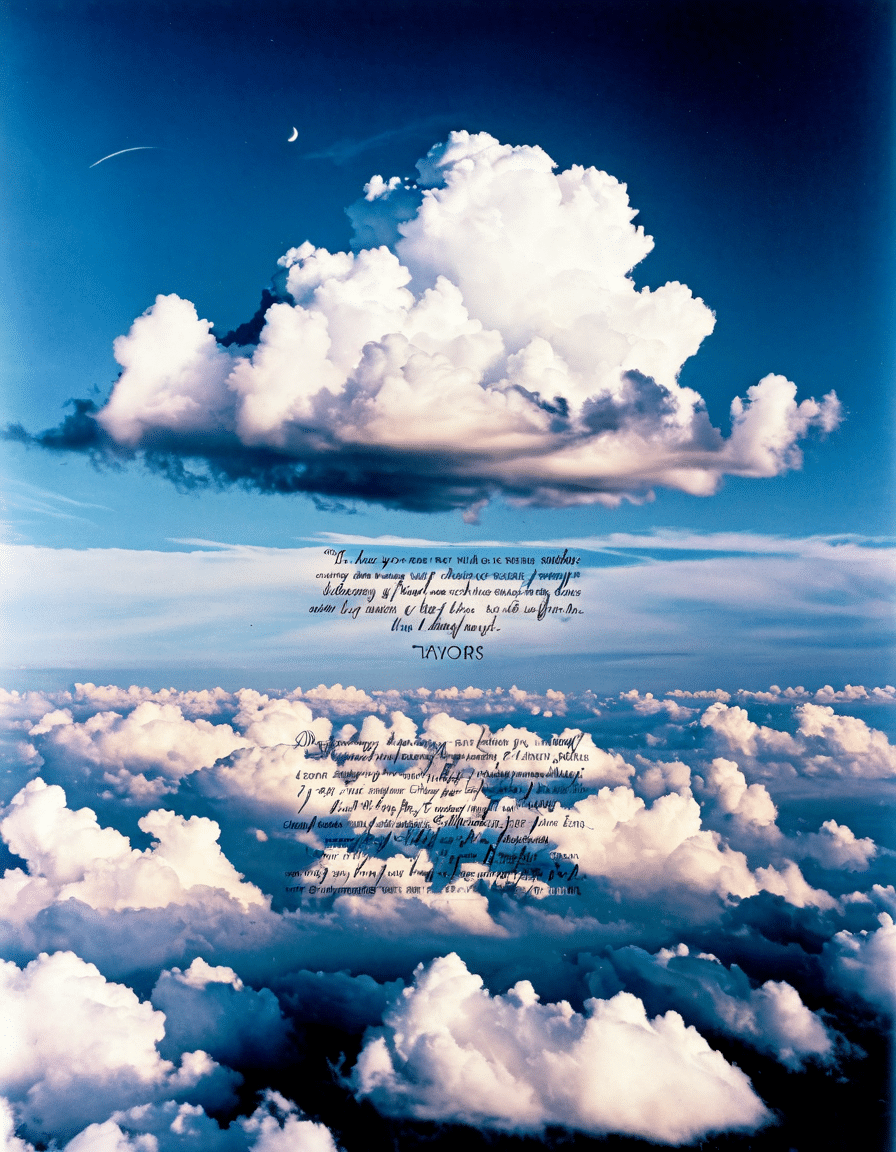 Image 79563