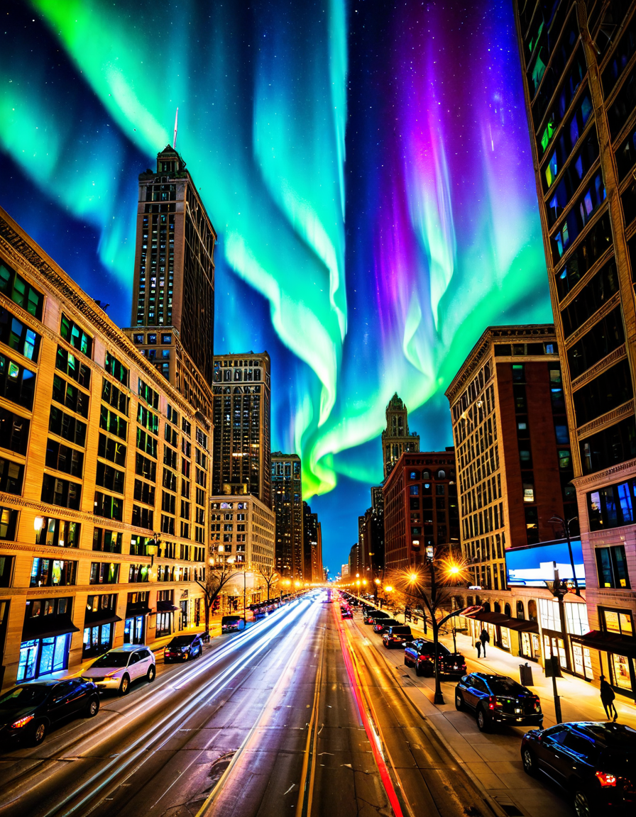 Image 87388