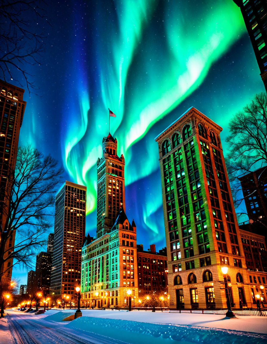 Image 87386
