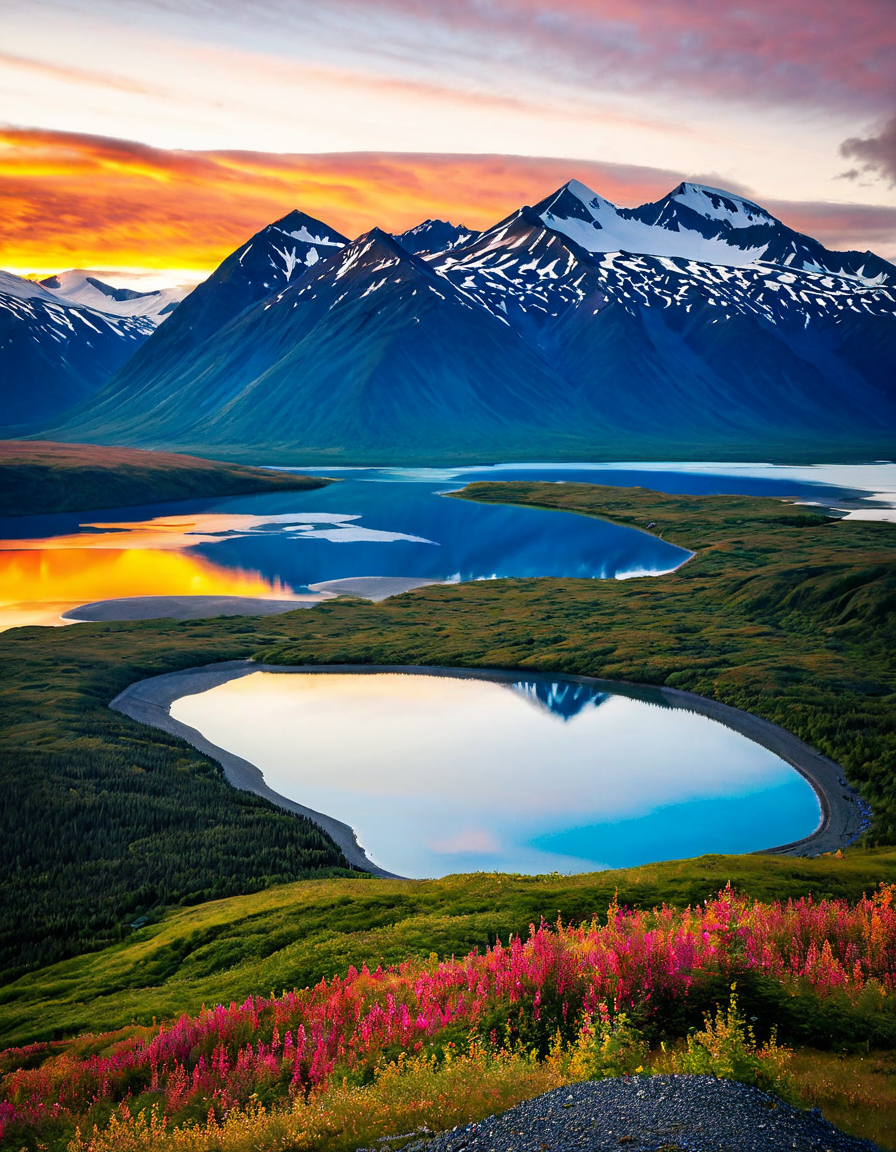 Image 86956