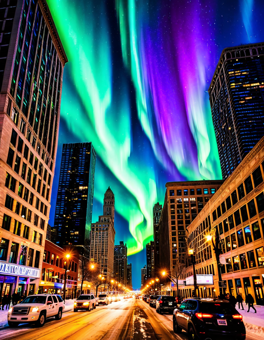 Image 87387